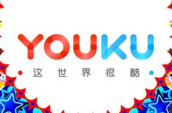 5分钟科普下!张掖有限责任公司_哔哩哔哩-3